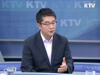 디지털TV전환, 어떻게 준비해야하나? [정책&이슈]