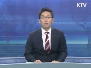 성수품 공급 1.8배 확대…추석물가 안정