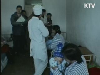 대북 유연화 조치 속도···남북관계 변화 오나