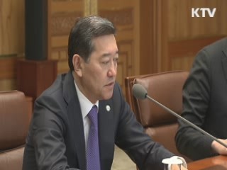 "카자흐스탄, 유라시아 협력에 중요한 파트너"