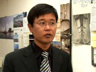 테마기획 ‘바다로 세계로’