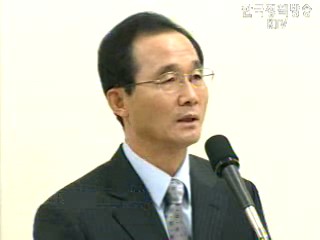 `사행성 게임 등급분류 제외`