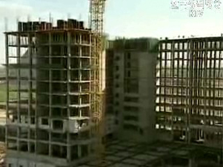 해외플랜트 수주 사상 첫 200억 달러 돌파