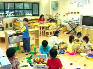 저출산고령사회 기본계획 확정