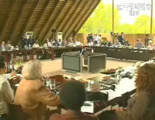 북한 개혁 개방해야