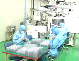 혁신형 중소기업 지원 확대