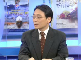 북한 테러지원국 해제, 의마와 전망