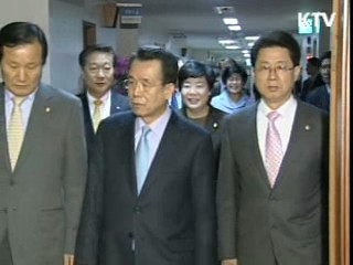 기업·근로자에 한시적 세제혜택