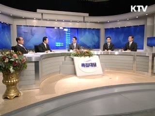 신종플루 대응 잘 되고 있나