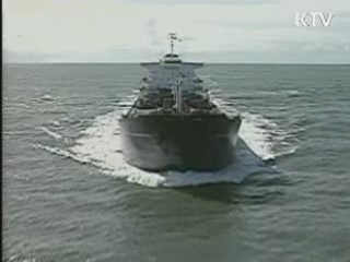 대한항공 특별기, 오늘 이집트 출발