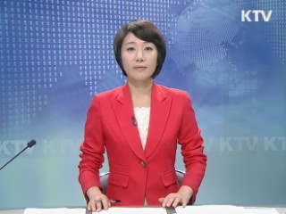 KTV 1230 (89회)