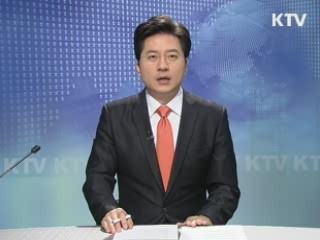 KTV 930 (178회)