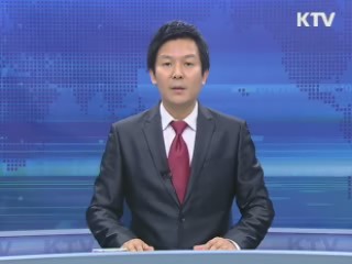 KTV 430 (213회)