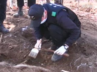 정부 "6.25 전사자 보상금 현재 가치 따져 지급"