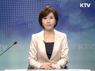 KTV 13 (32회)