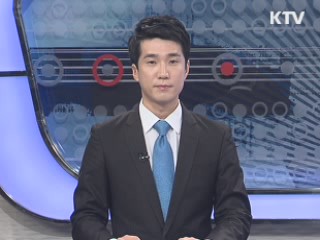 브랜드 네이밍으로 중국 공략