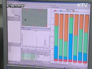 방사선 없는 암 진단 2017년부터 가능