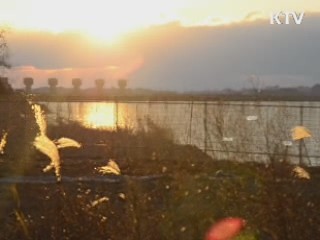 아쉬움 남긴 군산세계철새축제 [캠퍼스 리포트]