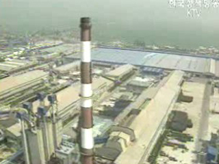 혁신클러스터 내년 2천3백억원 투입