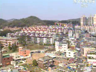 2008년 이후 연간 36만~40만가구 공급