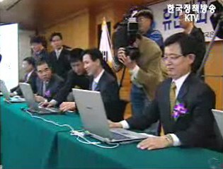 생활정책 Q&A - 휴면계좌