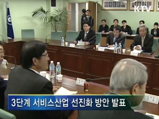 역전세 대출, 주택금융공사가 보증