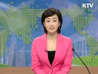 정책 오늘 (74회)