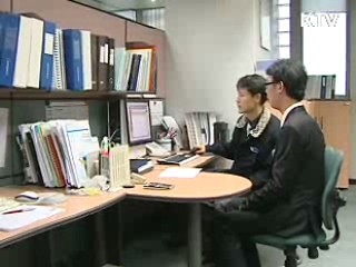 사회서비스 일자리 3만5천개 추가