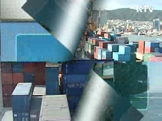 1분기 수출 '세계 11위' 한단계 상승