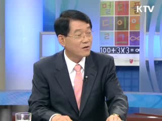 한국, 국제표준 선도국 부상하나 [정책&이슈]