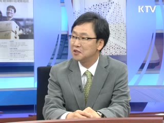 북한 6자회담 복귀와 인도적 문제 해법은? [통일라운지]