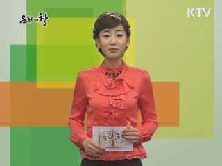 찬란한 서양미술의 세계