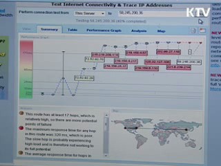 공공기관, 디도스(DDoS) 보안책임자 의무화