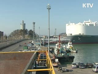 한미FTA 협의 마무리…절충 계속