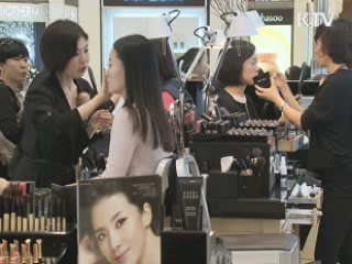 부산~거제 50분…新 남해안 시대 연다