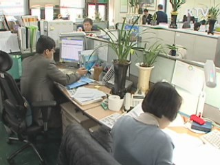 졸업증명서 등 무인발급기 발급 개시