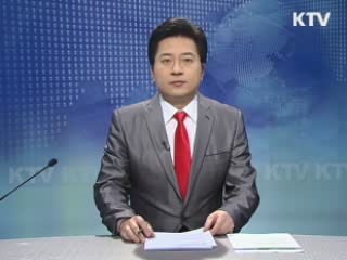 KTV 930 (70회)