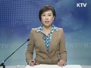 KTV 1230 (19회)