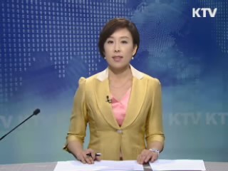 KTV 1230 (22회)