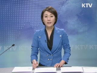 KTV 1230 (51회)