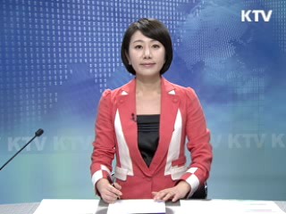 KTV 1230 (65회)