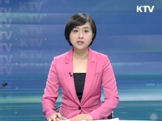 KTV 730 (129회)