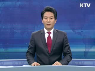 KTV 430 (131회)