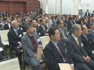 "국방개혁 추진 강한 군대 만들어야"