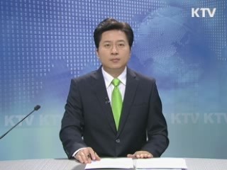 KTV 930 (169회)