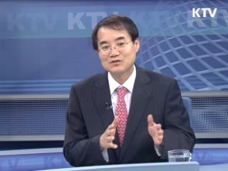 엔화 초강세, 한국경제에 독인가 약인가? [주간 경제동향]