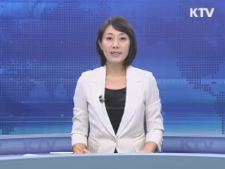 KTV 1230 (165회)