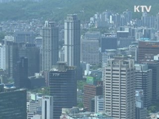 이 대통령 "지나친 위기감 바람직하지 않아"