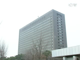 최재원 SK 부회장 오늘 오후 3차 소환