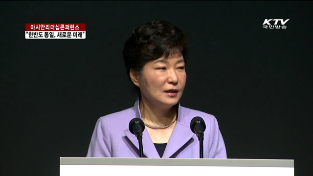 KTV 10 (185회)